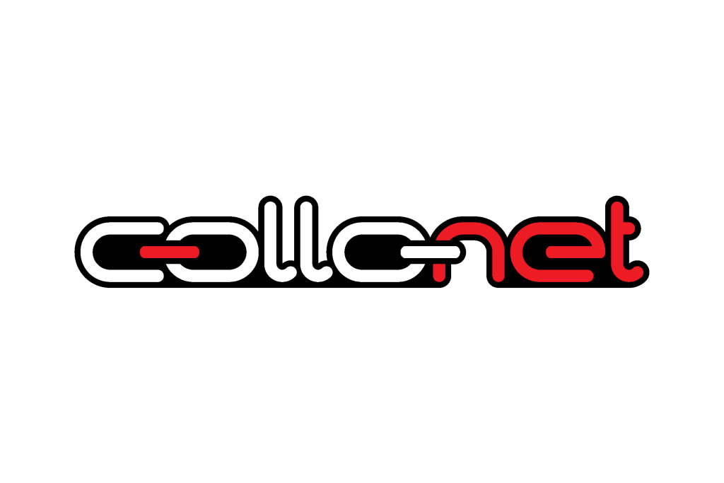 Logo ColloNet